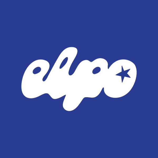 ELPO